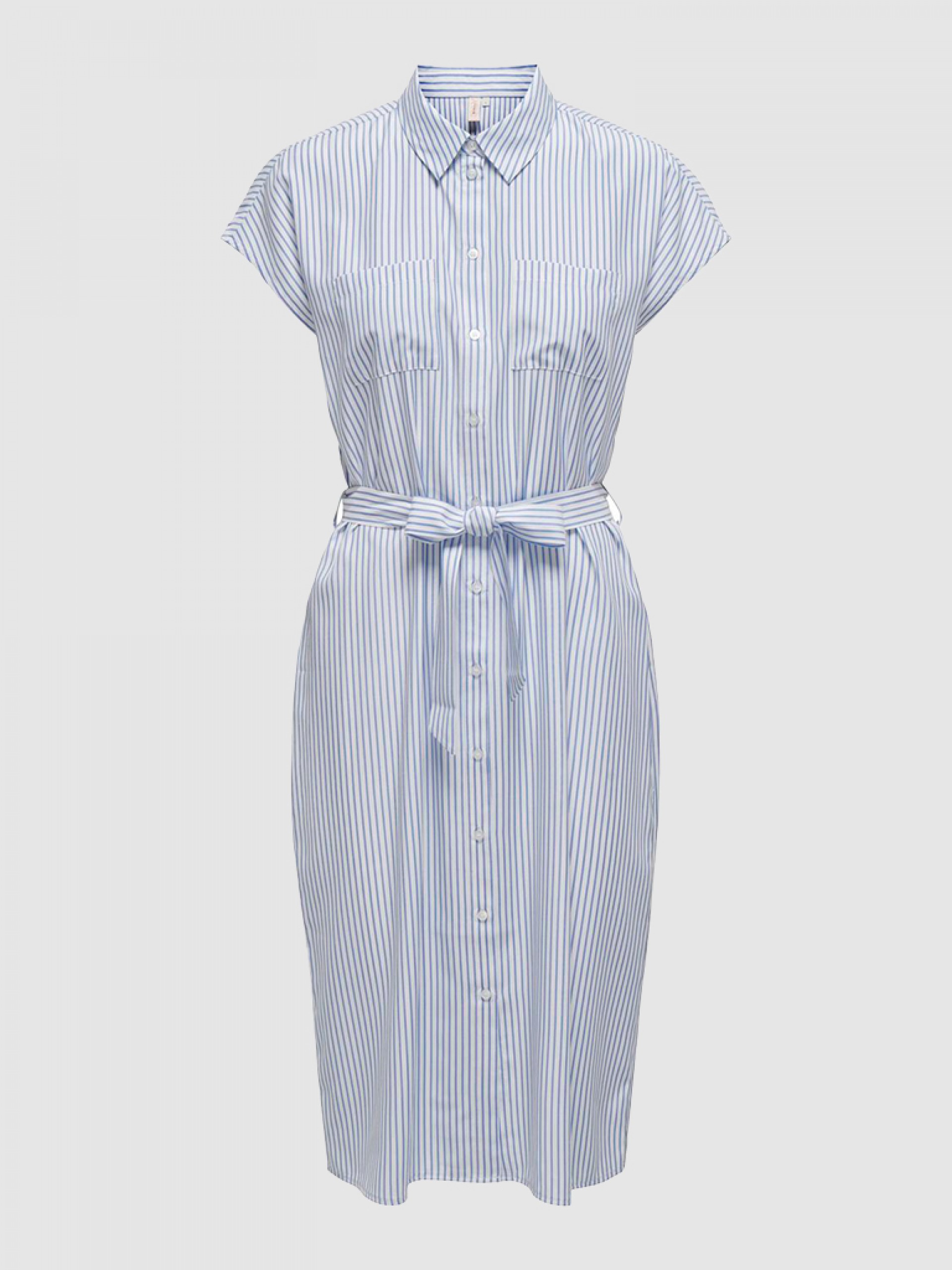 Dress Woman Only