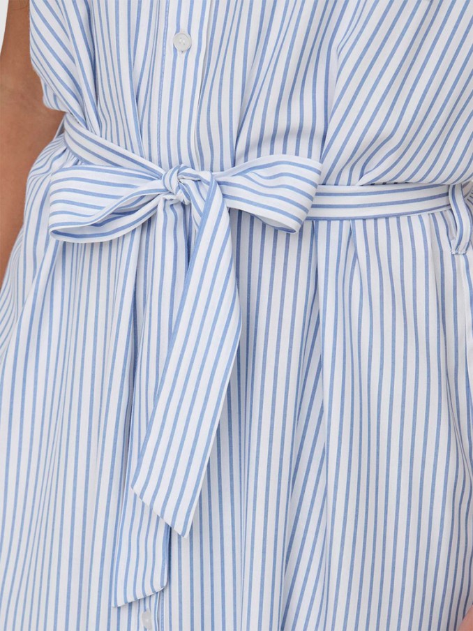 Dress Woman Only