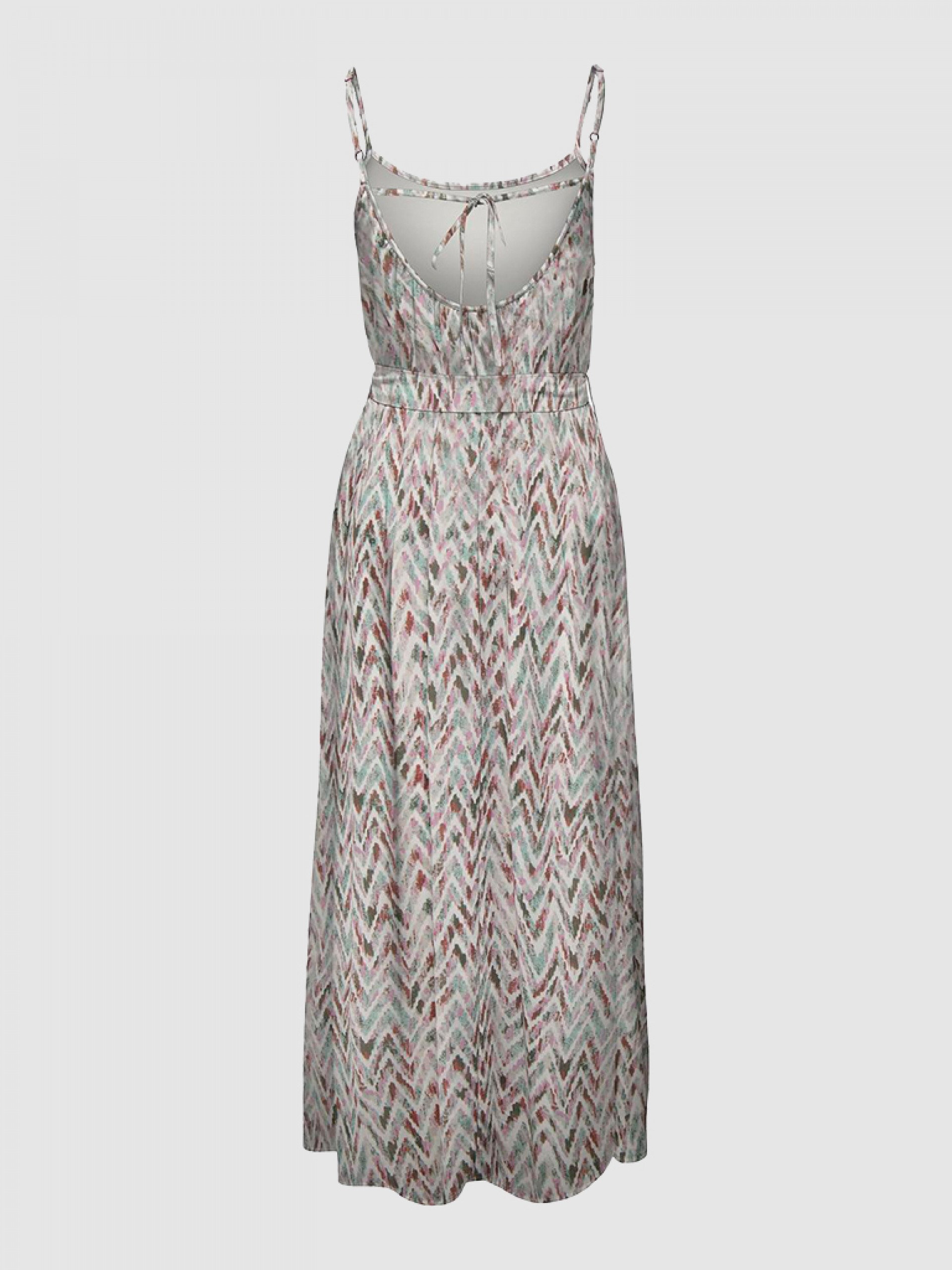 Vestido Mujer Only