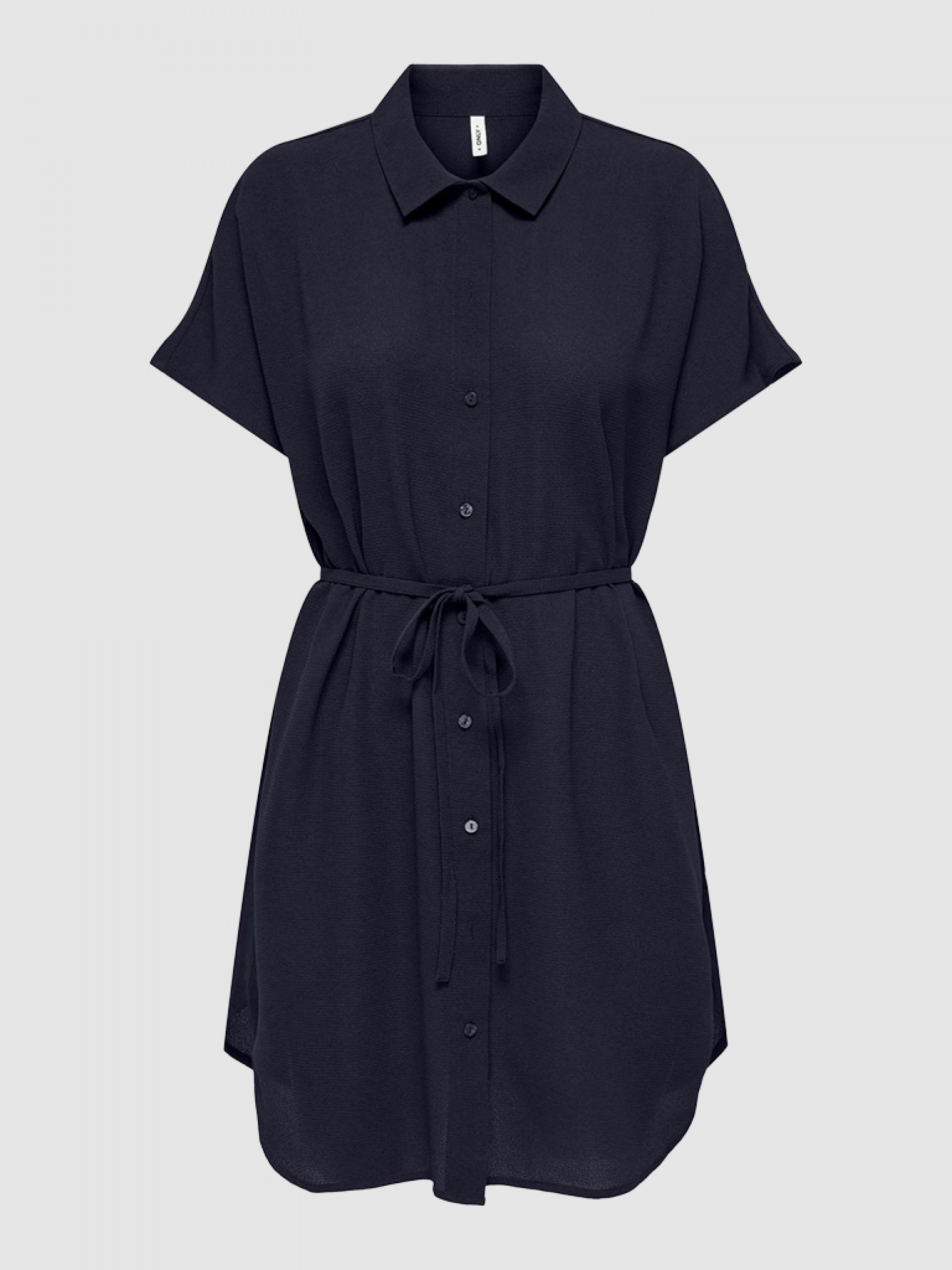 Dress Woman Only