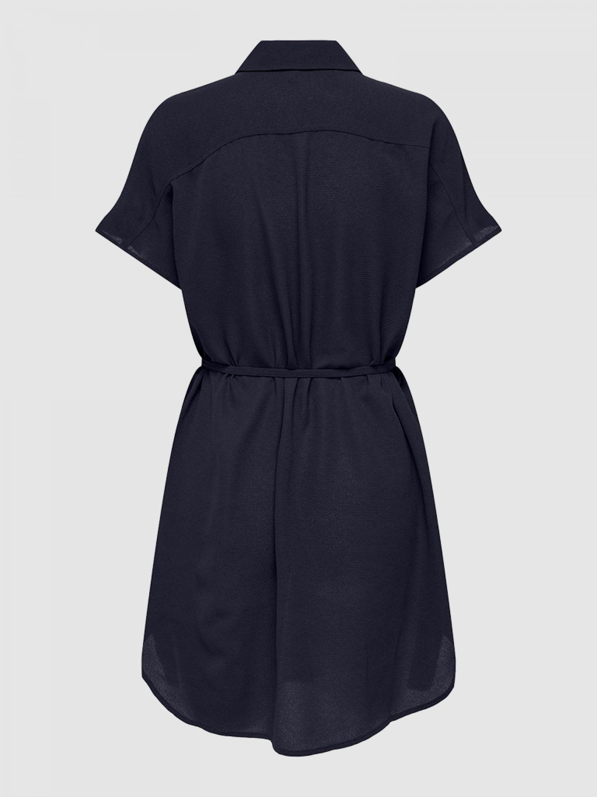 Dress Woman Only