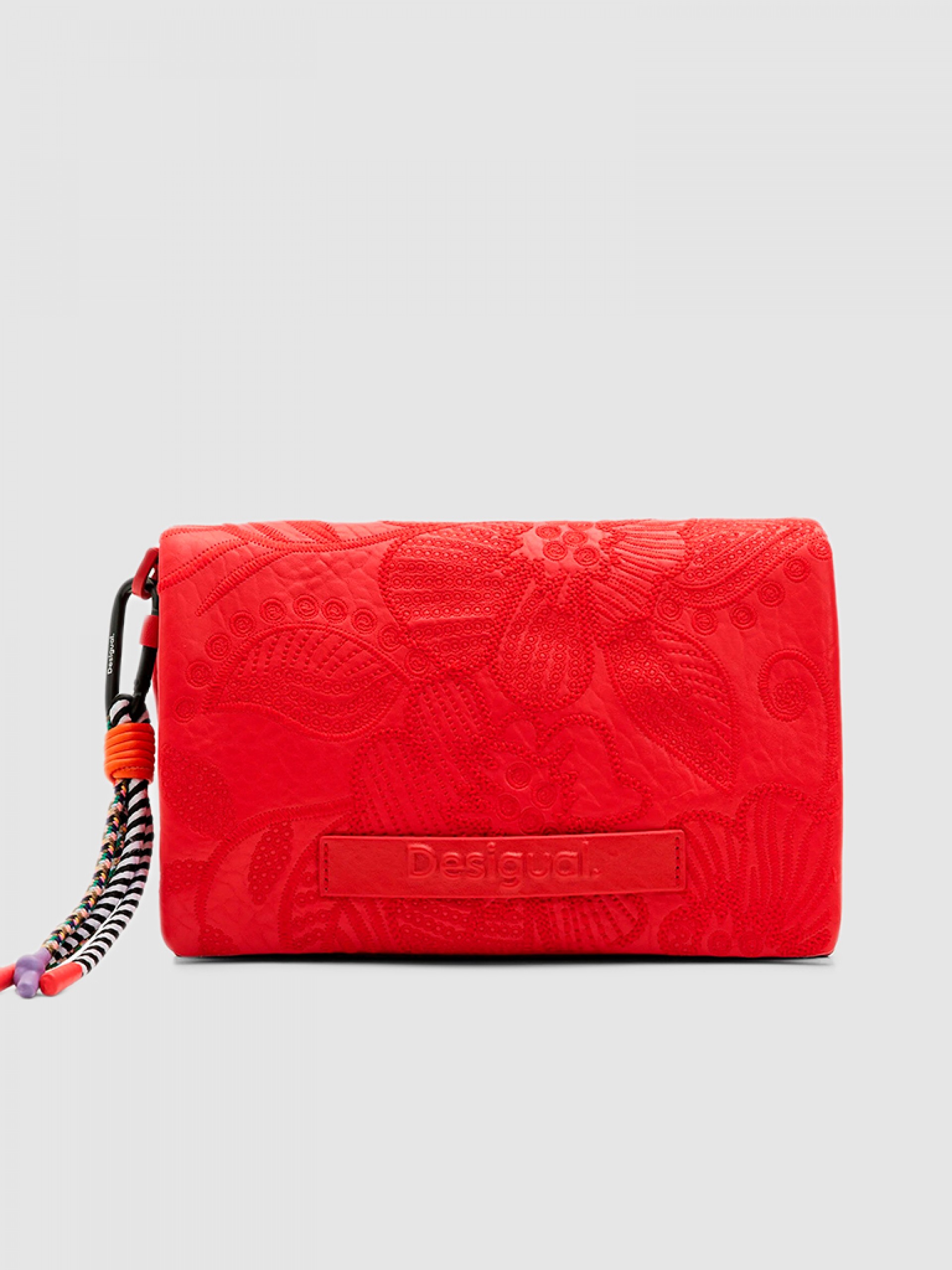 Bolsos de hombro Mujer Desigual