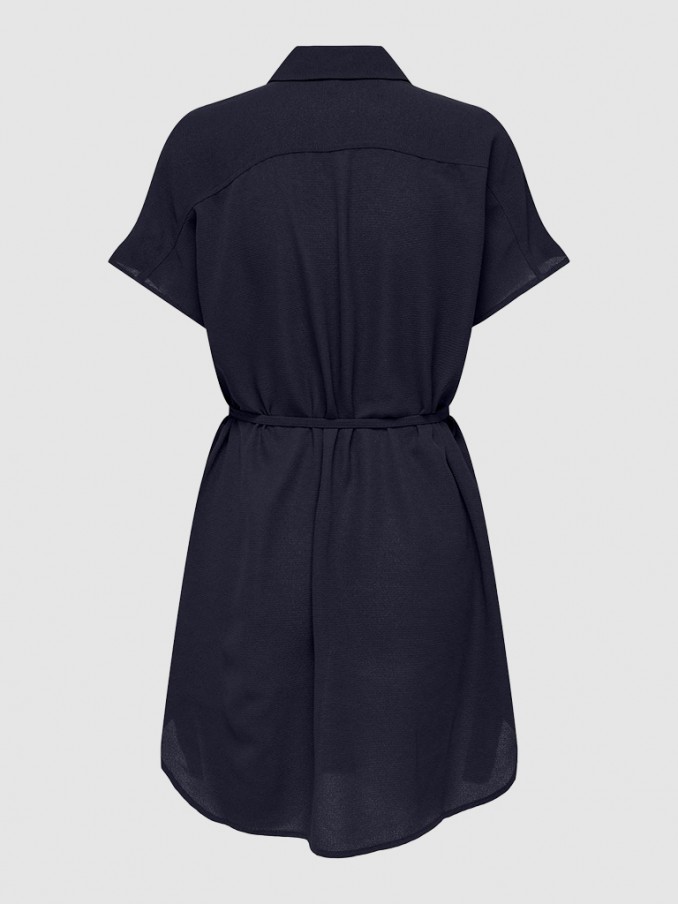 Dress Woman Only