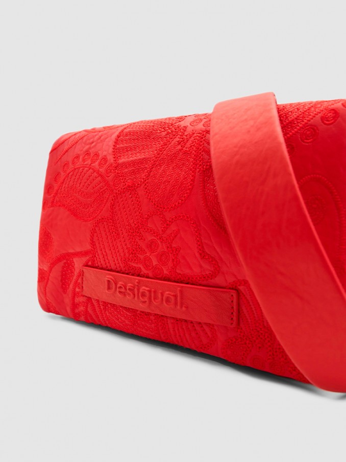 Bolsos de hombro Mujer Desigual