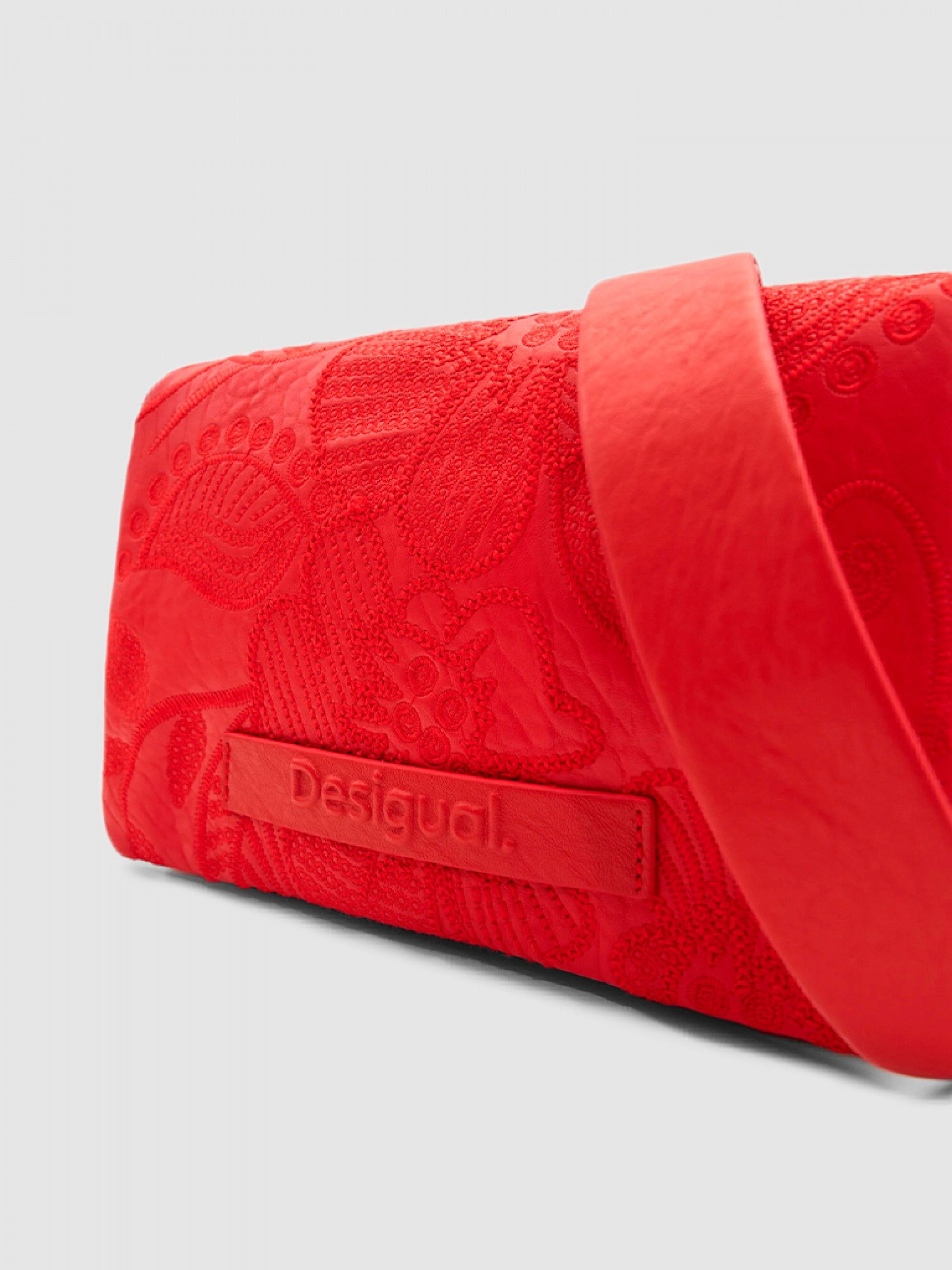 Bolsos de hombro Mujer Desigual