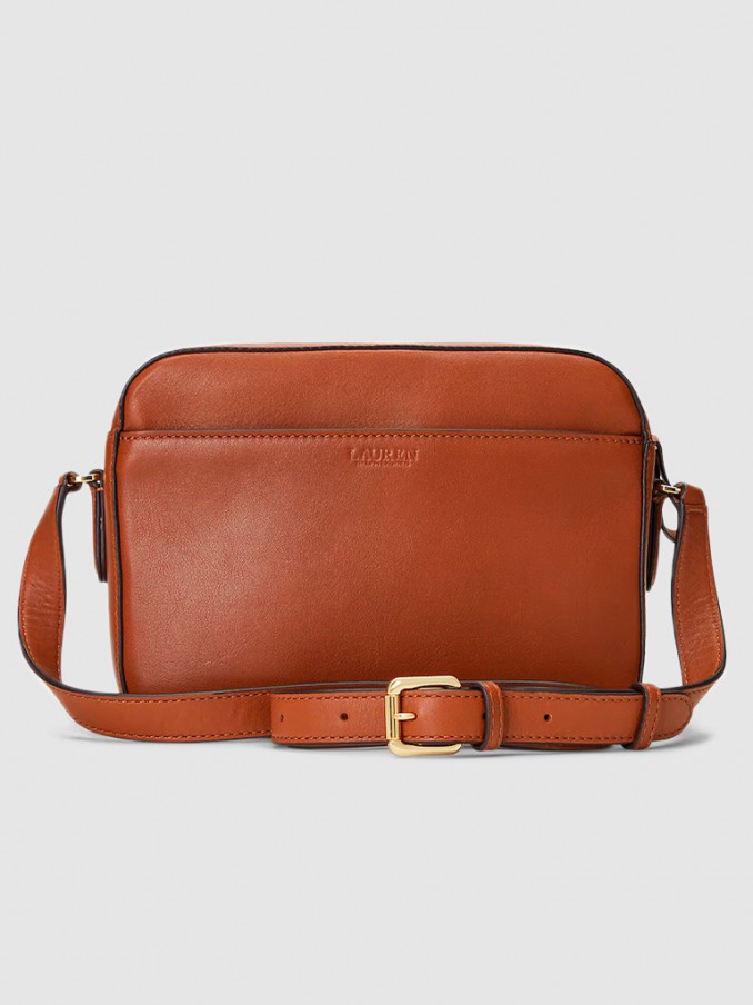 Shoulder Bags Woman Polo Ralph Lauren