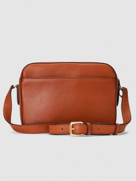 Shoulder Bags Woman Polo Ralph Lauren Shoulder Bags Woman Polo Ralph Lauren