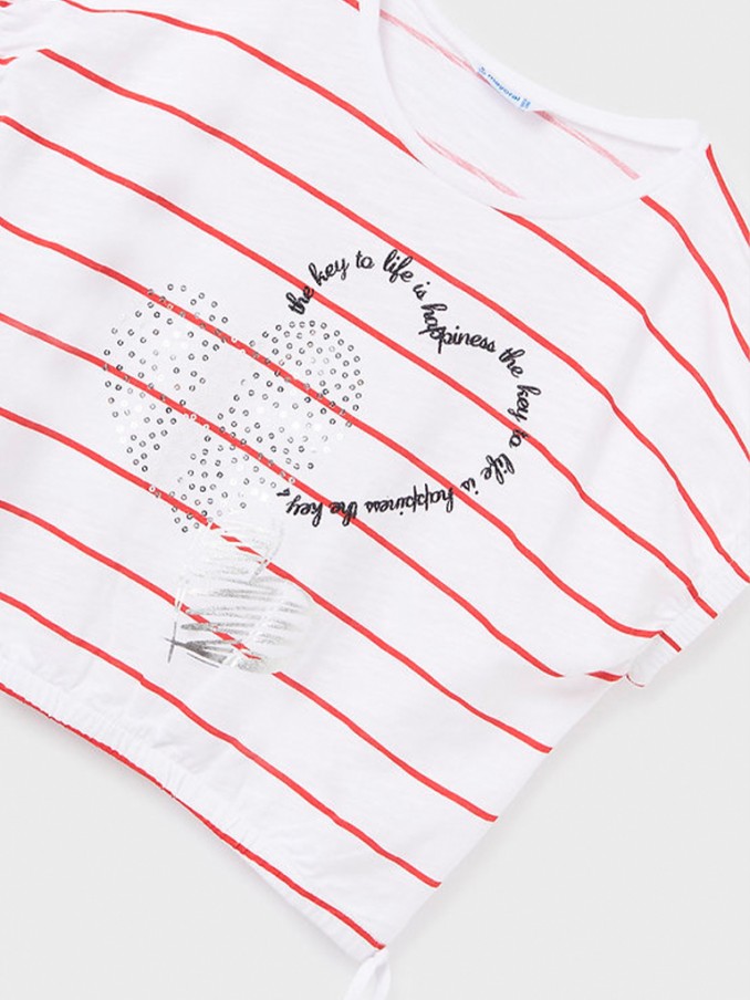 Conjunto Nia Mayoral