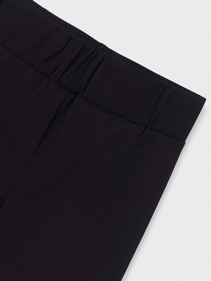 Conjunto Nia Mayoral