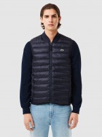 Jacket Man Lacoste Jacket Man Lacoste