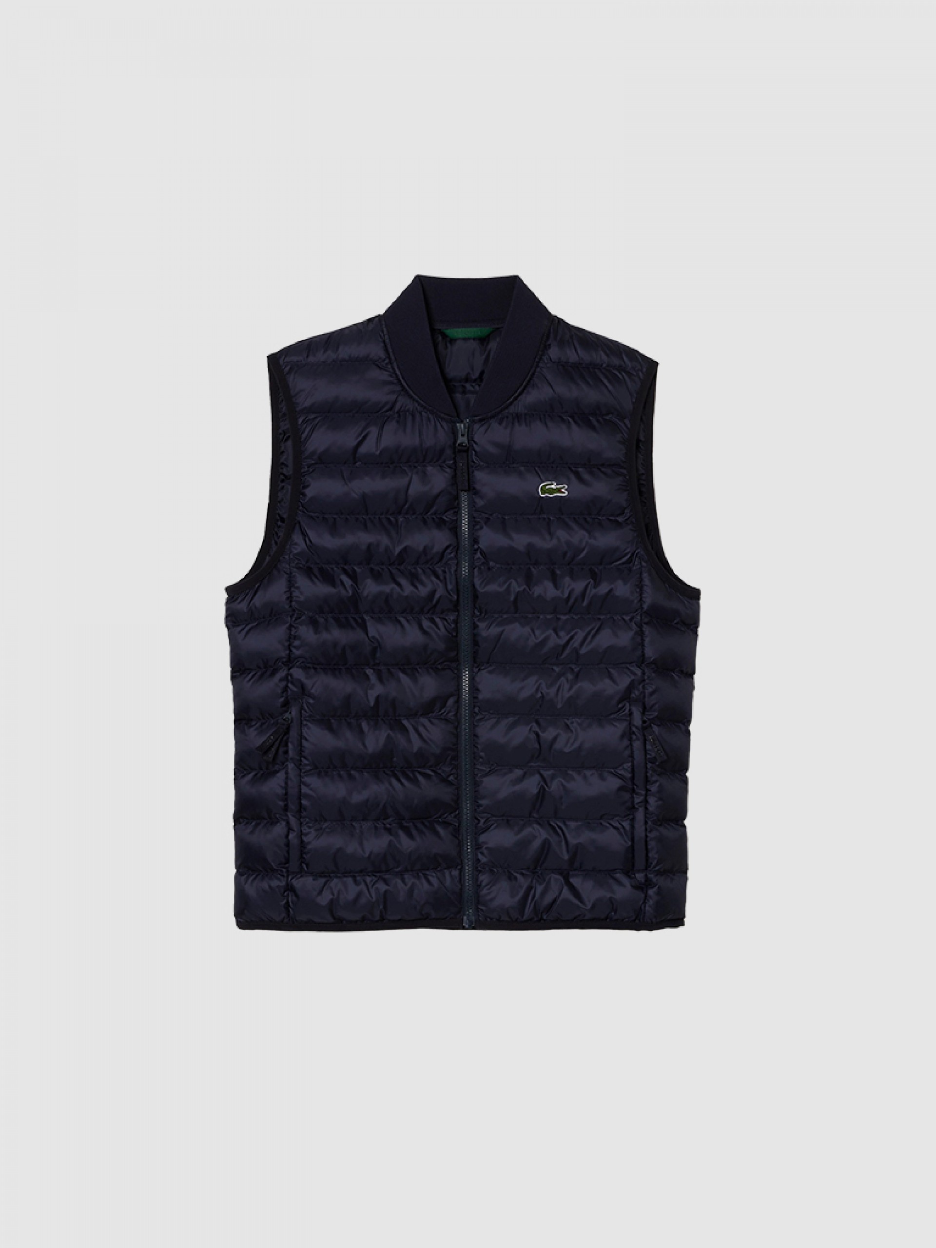 Jacket Man Lacoste