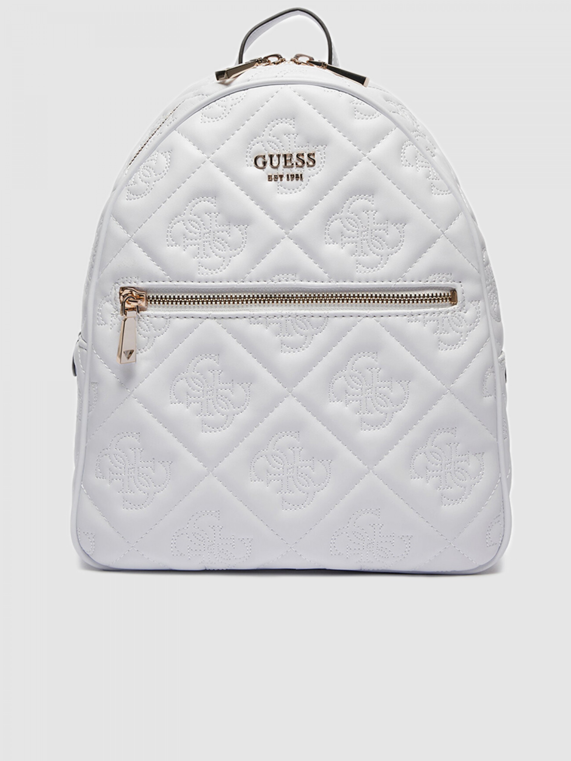Backpack Woman Guess