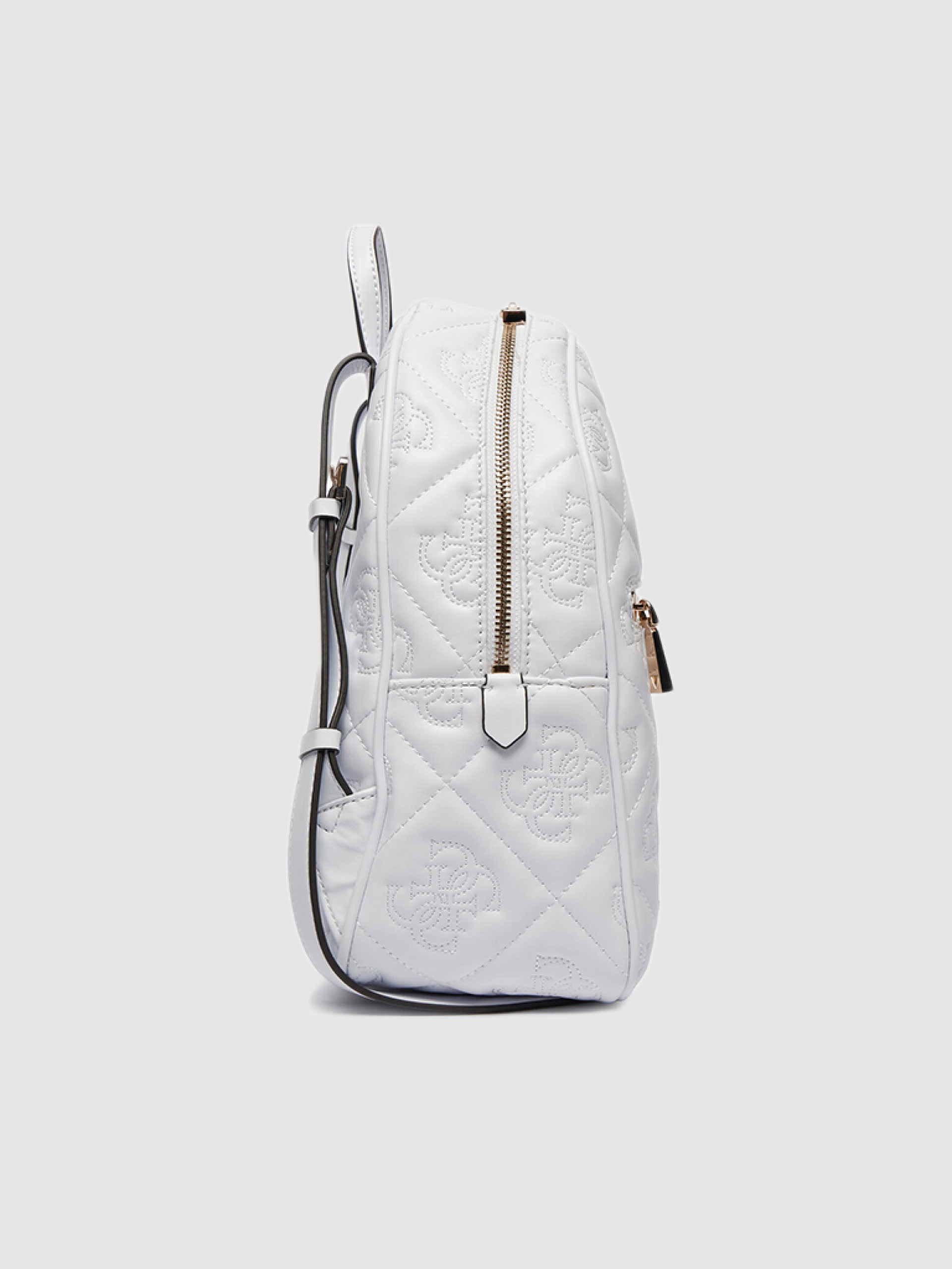 Backpack Woman Guess