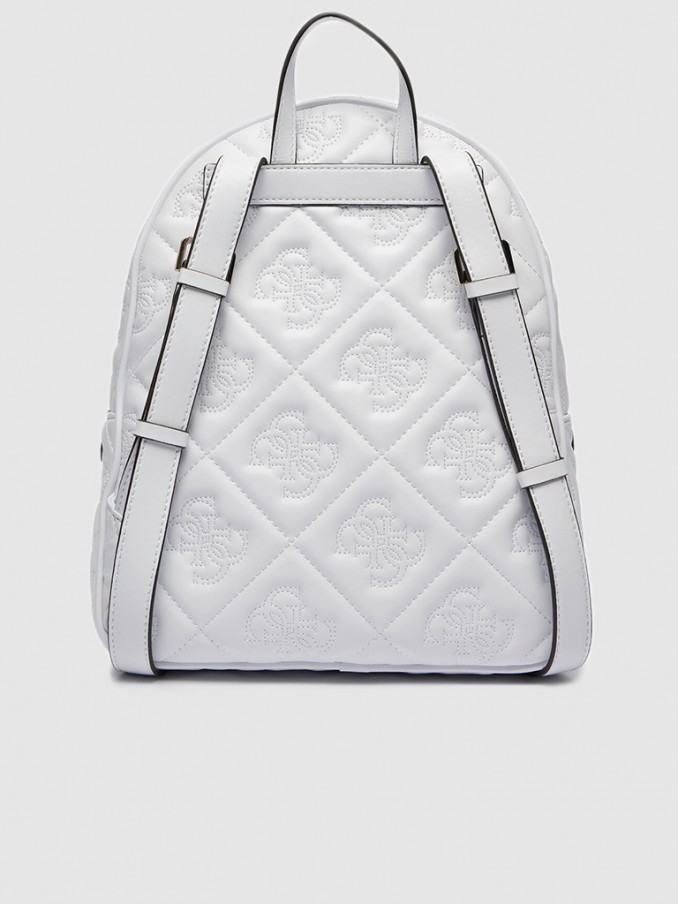 Backpack Woman Guess