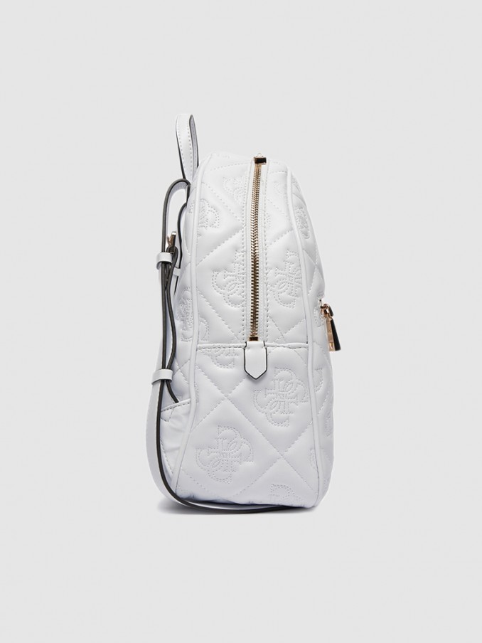 Backpack Woman Guess