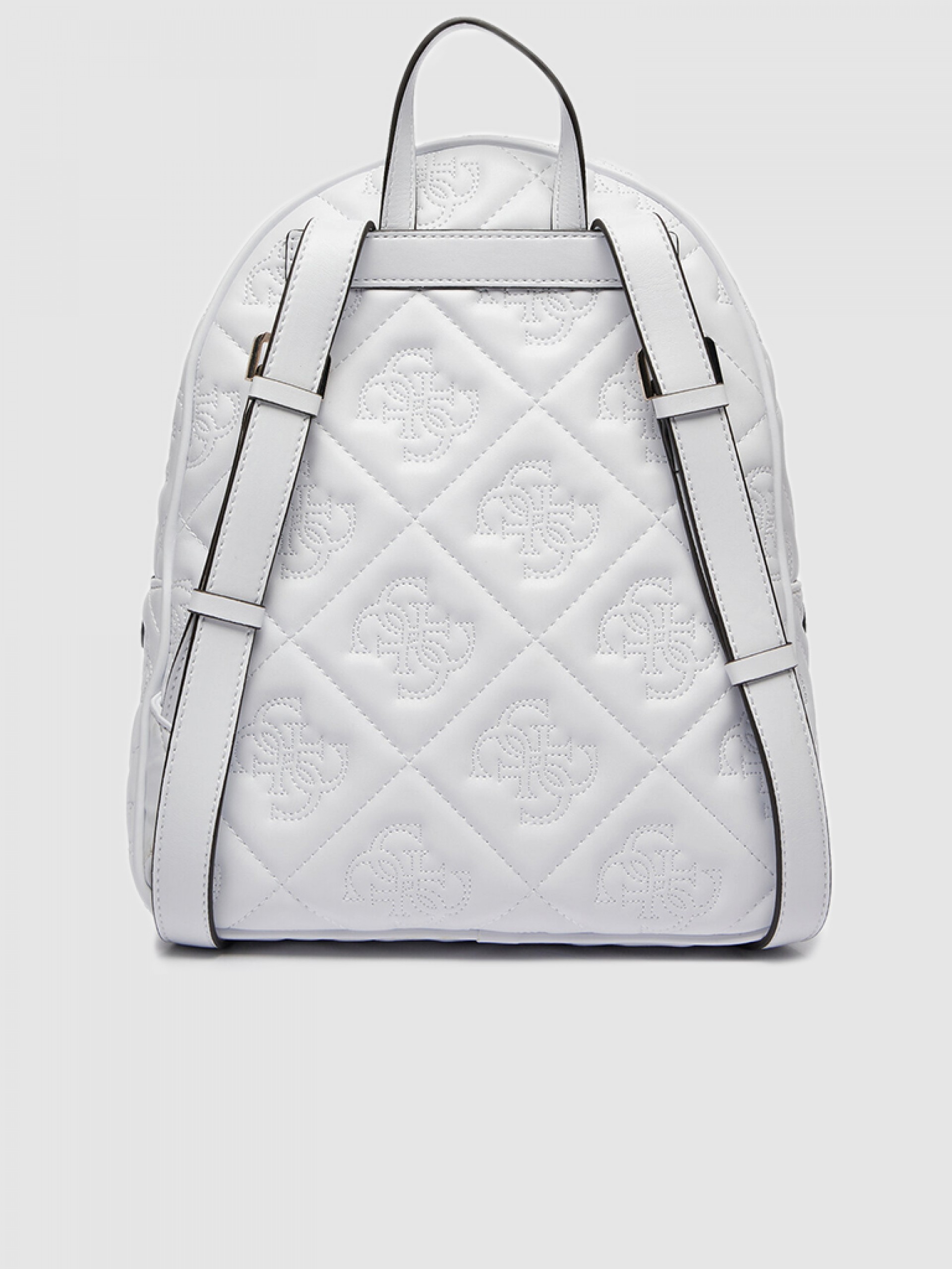 Backpack Woman Guess
