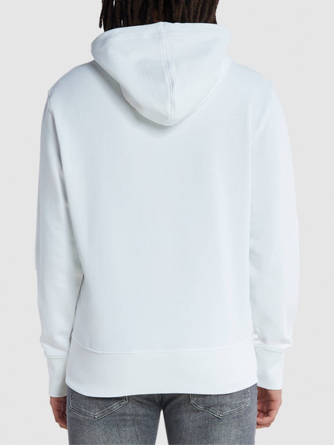 Jersey Hombre Calvin Klein