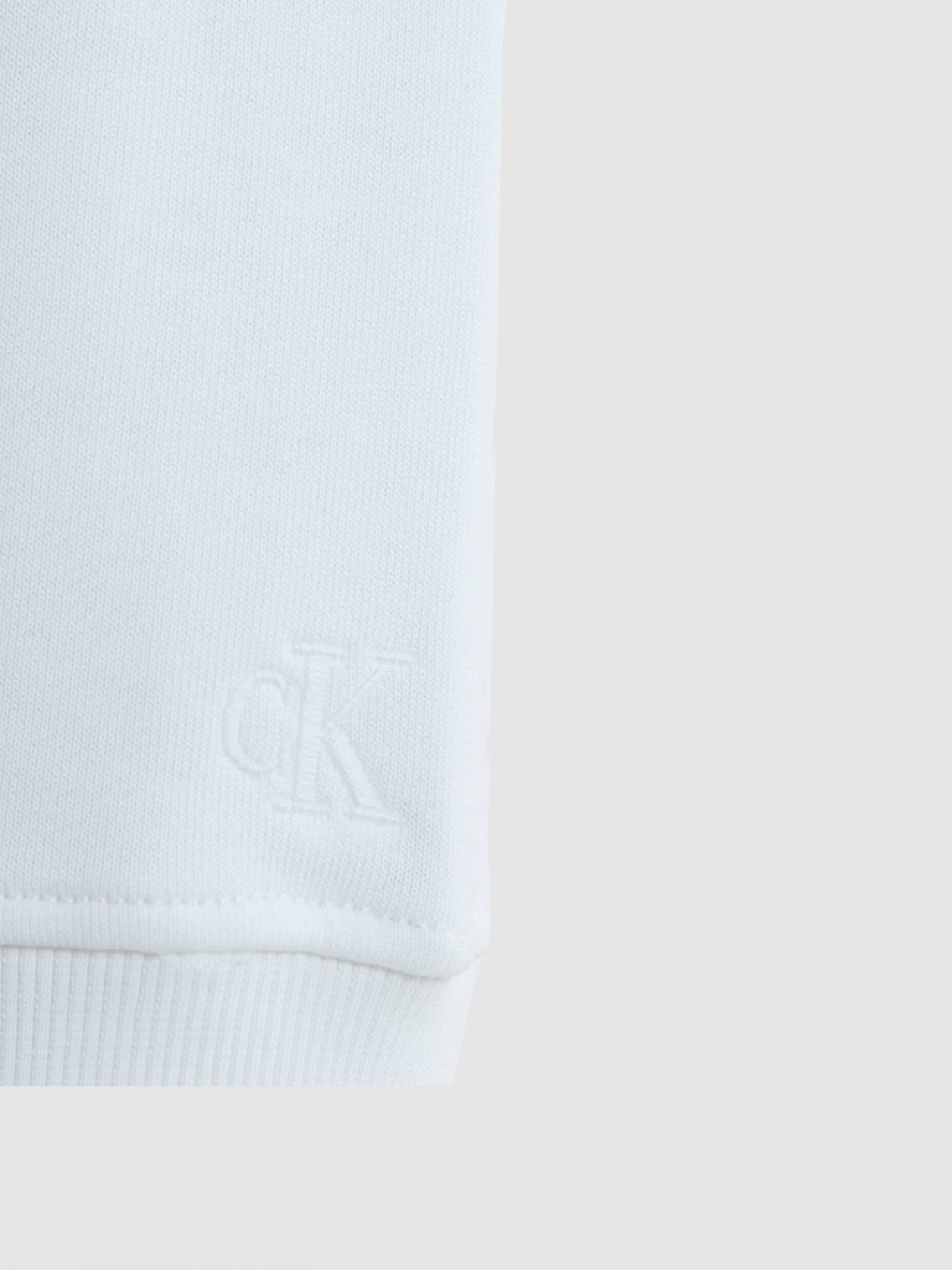 Jersey Hombre Calvin Klein