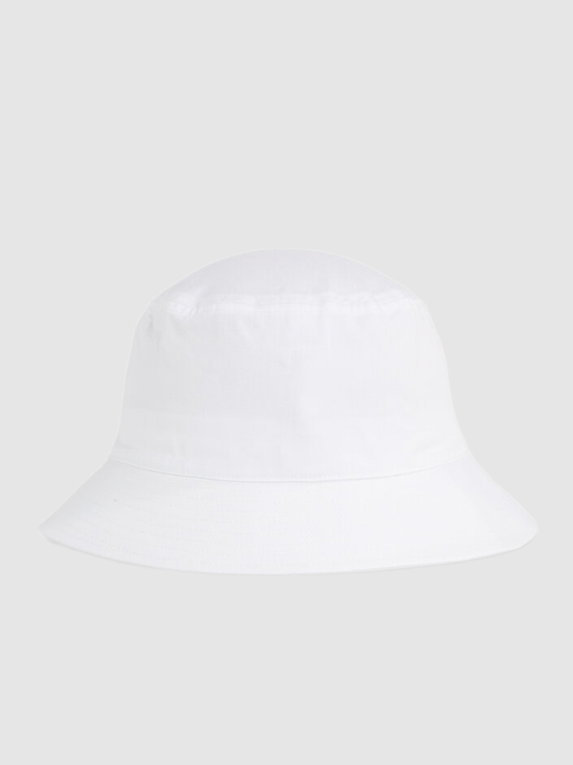 Hats Woman Calvin Klein