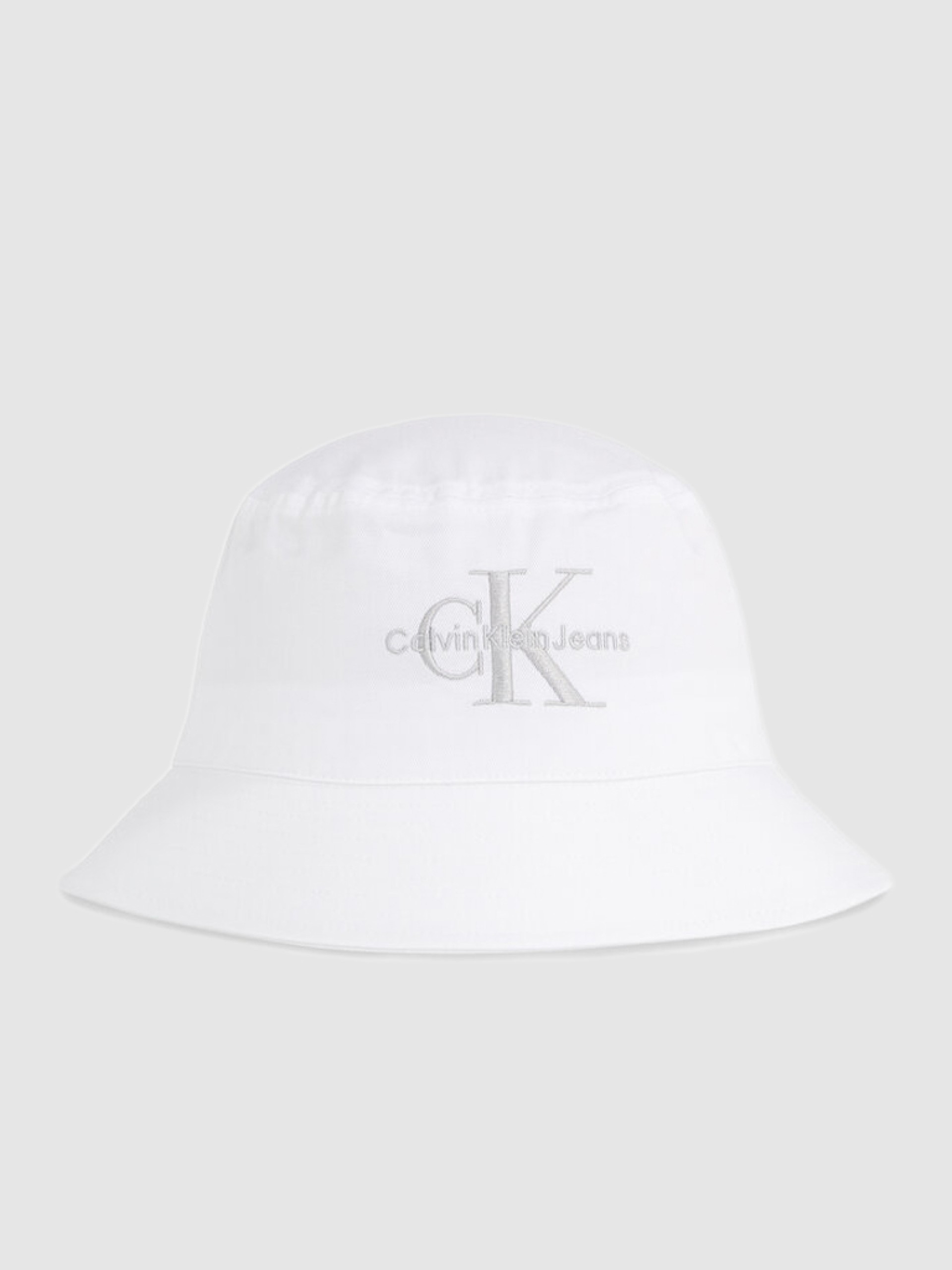 Hats Woman Calvin Klein
