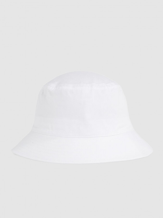 Hats Woman Calvin Klein