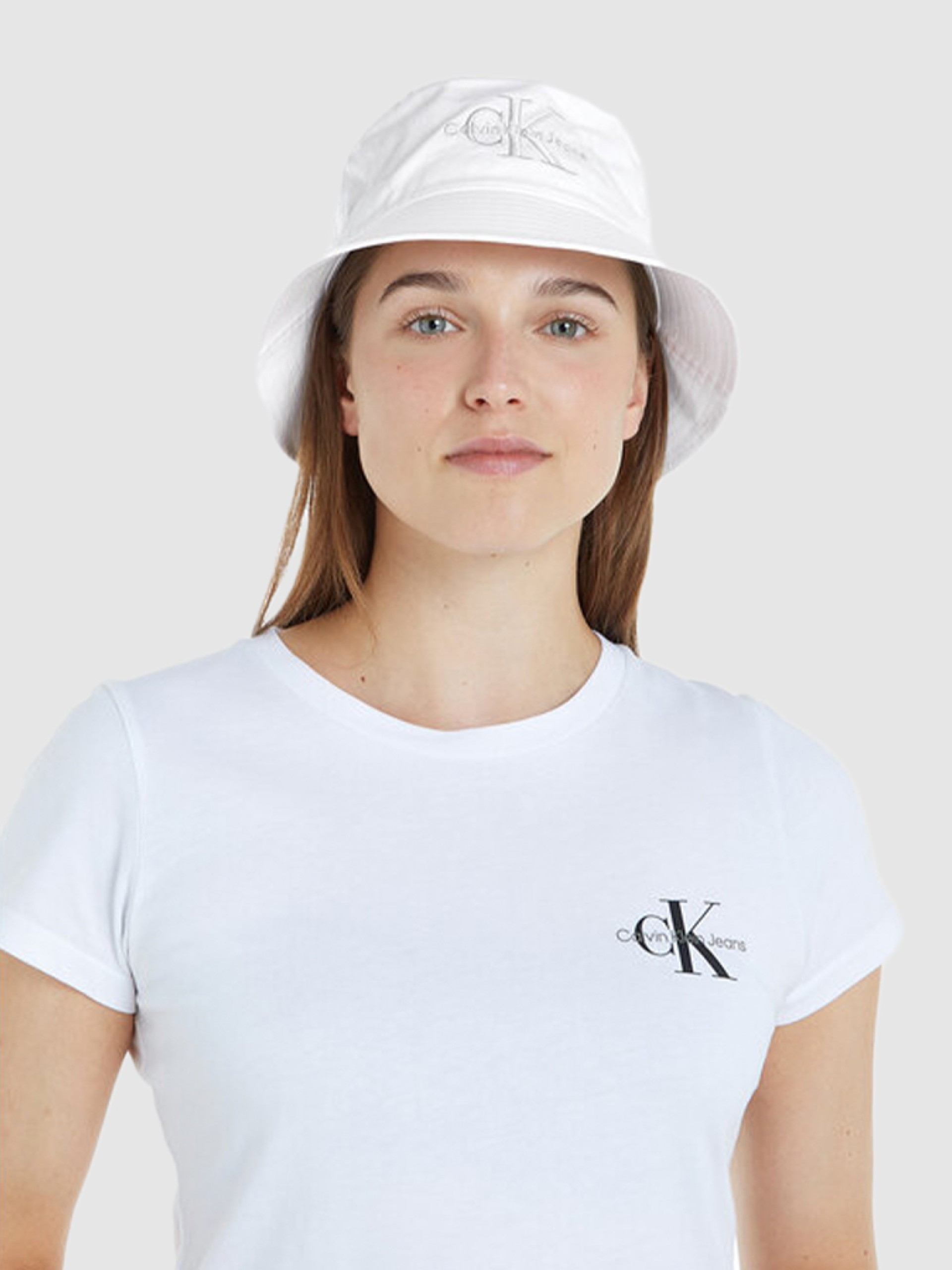 Hats Woman Calvin Klein