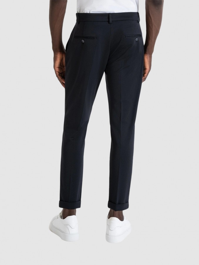 Pants Man Antony Morato