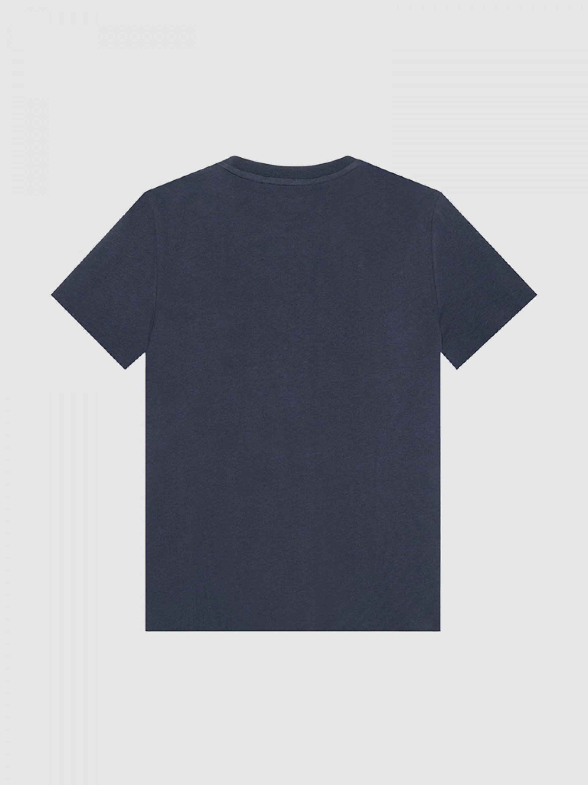 Camiseta Hombre Antony Morato