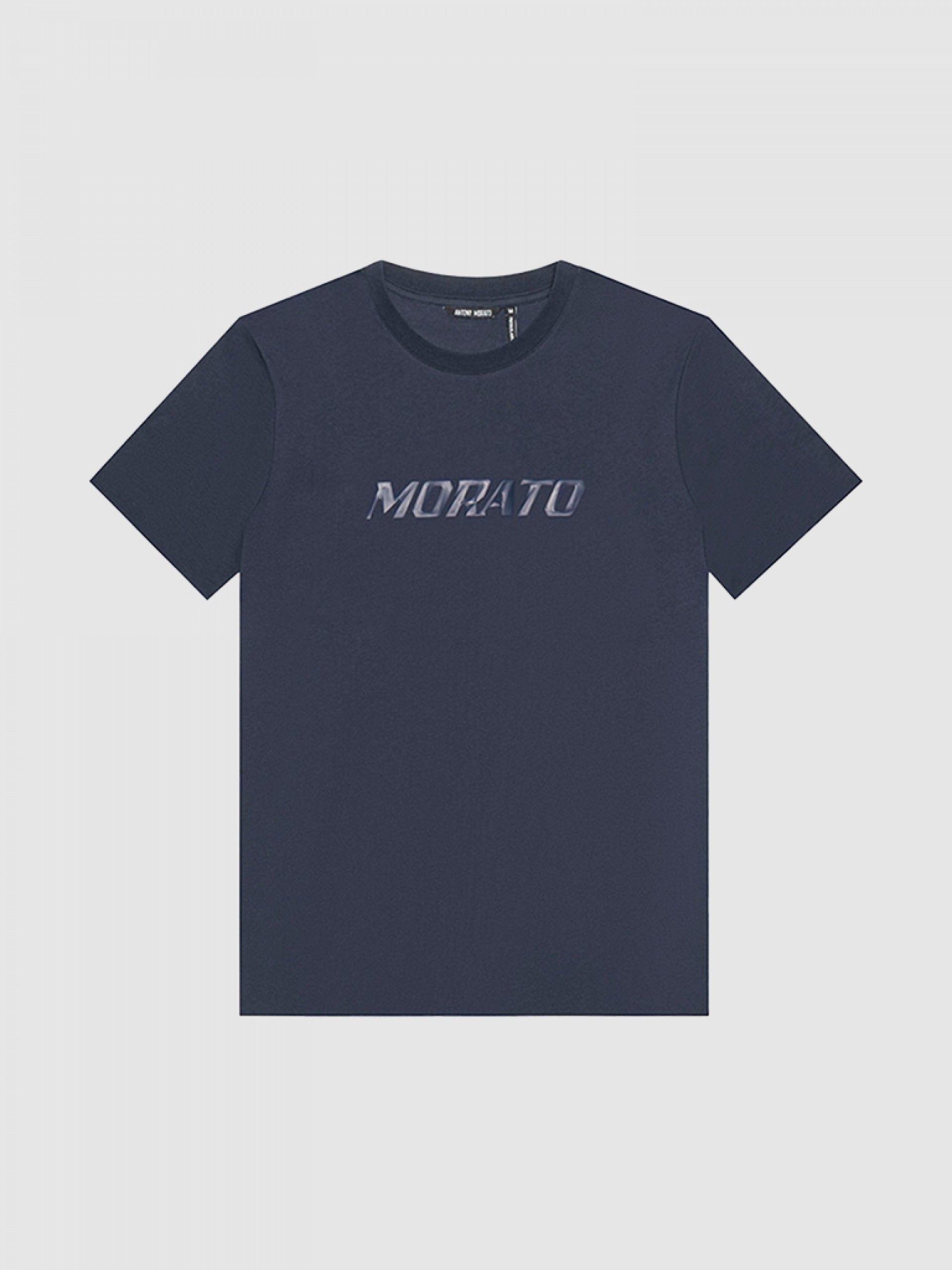 Camiseta Hombre Antony Morato