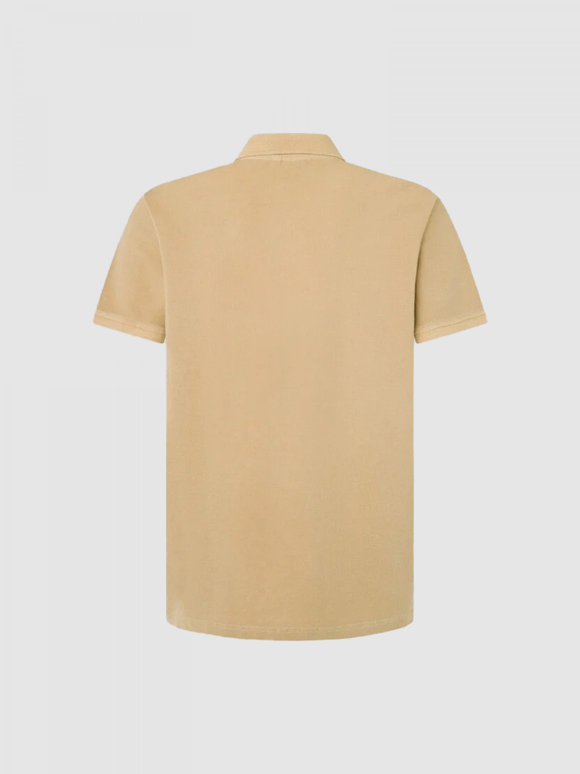 Polo Hombre Pepe Jeans London