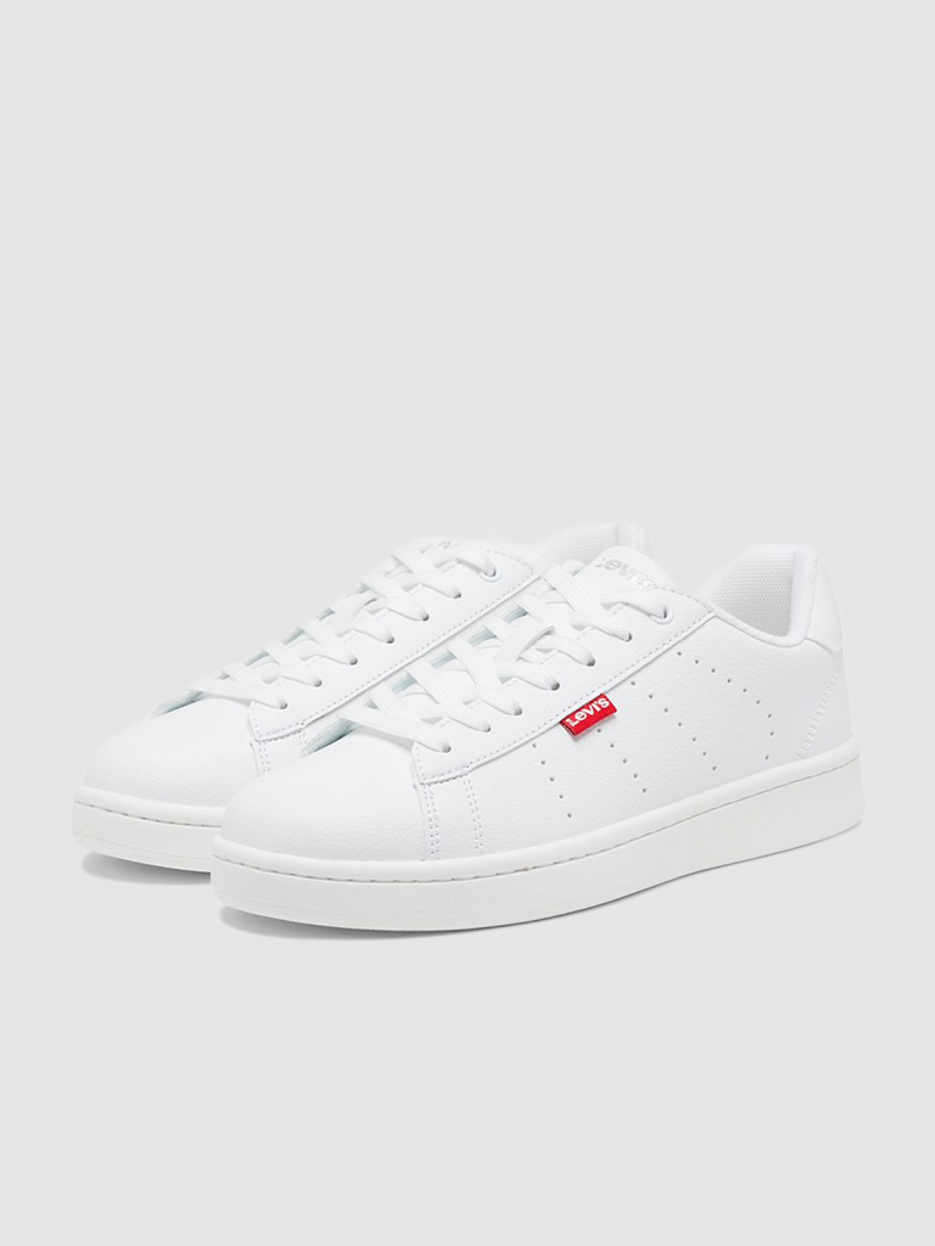 Sneakers Unisex Child Levis