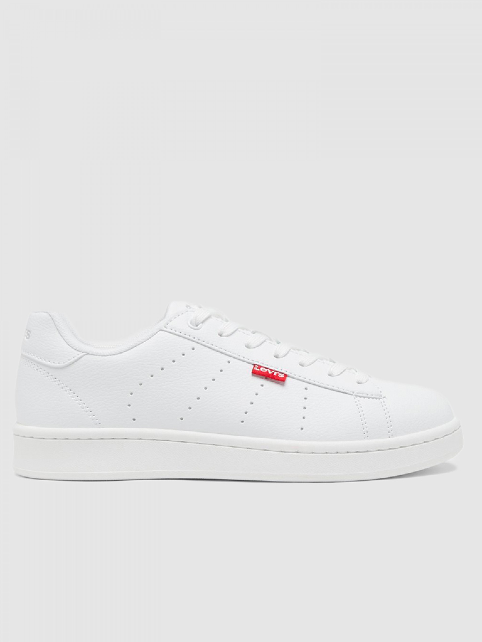 Sneakers Unisex Child Levis