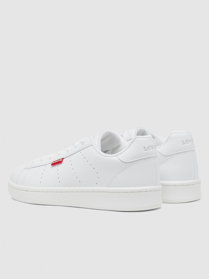 Tenis Unisex Niño Levis