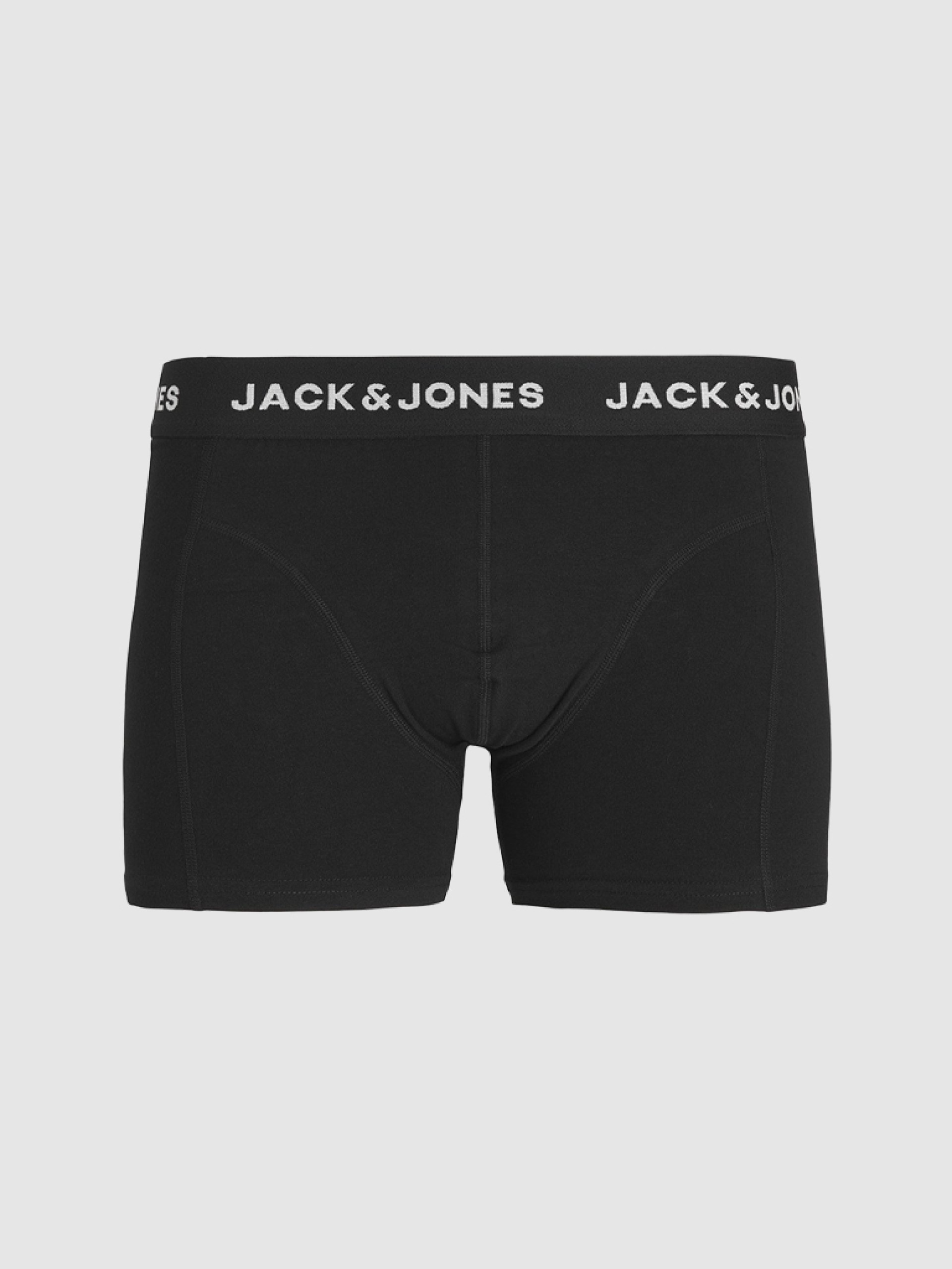 Calzoncillos Hombre Jack & Jones