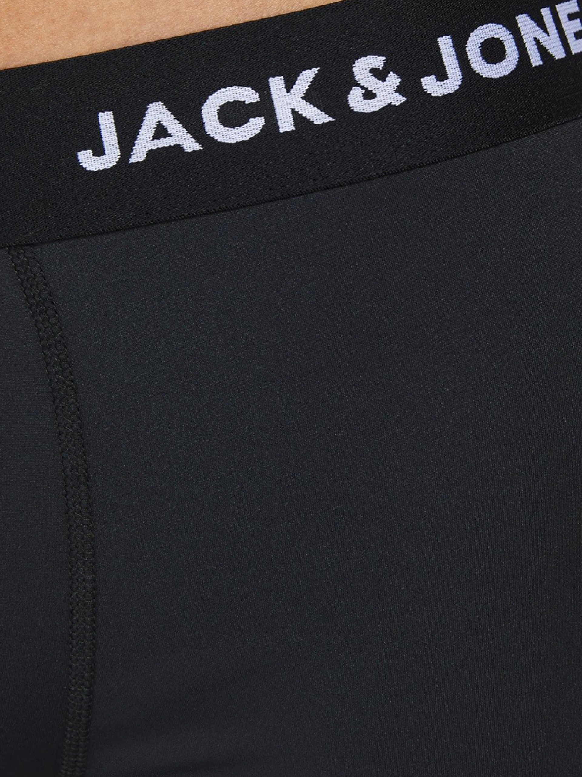 Calzoncillos Hombre Jack & Jones