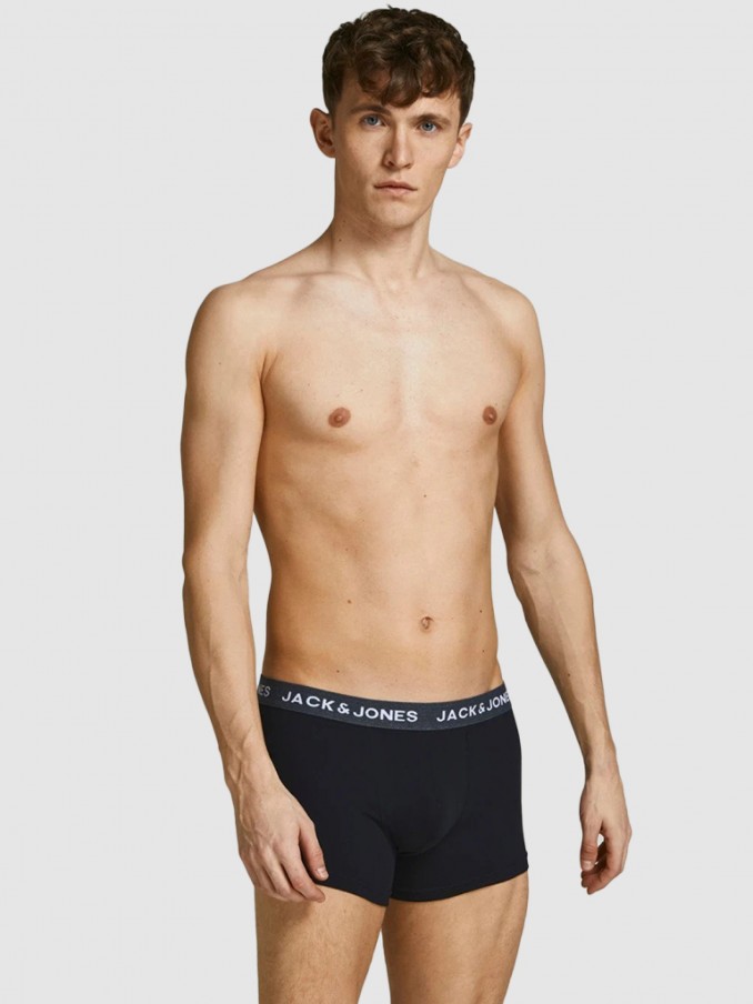 Underpants Man Jack & Jones