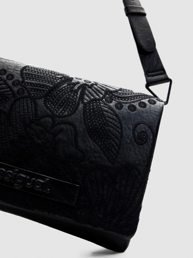 Bolsos de hombro Mujer Desigual