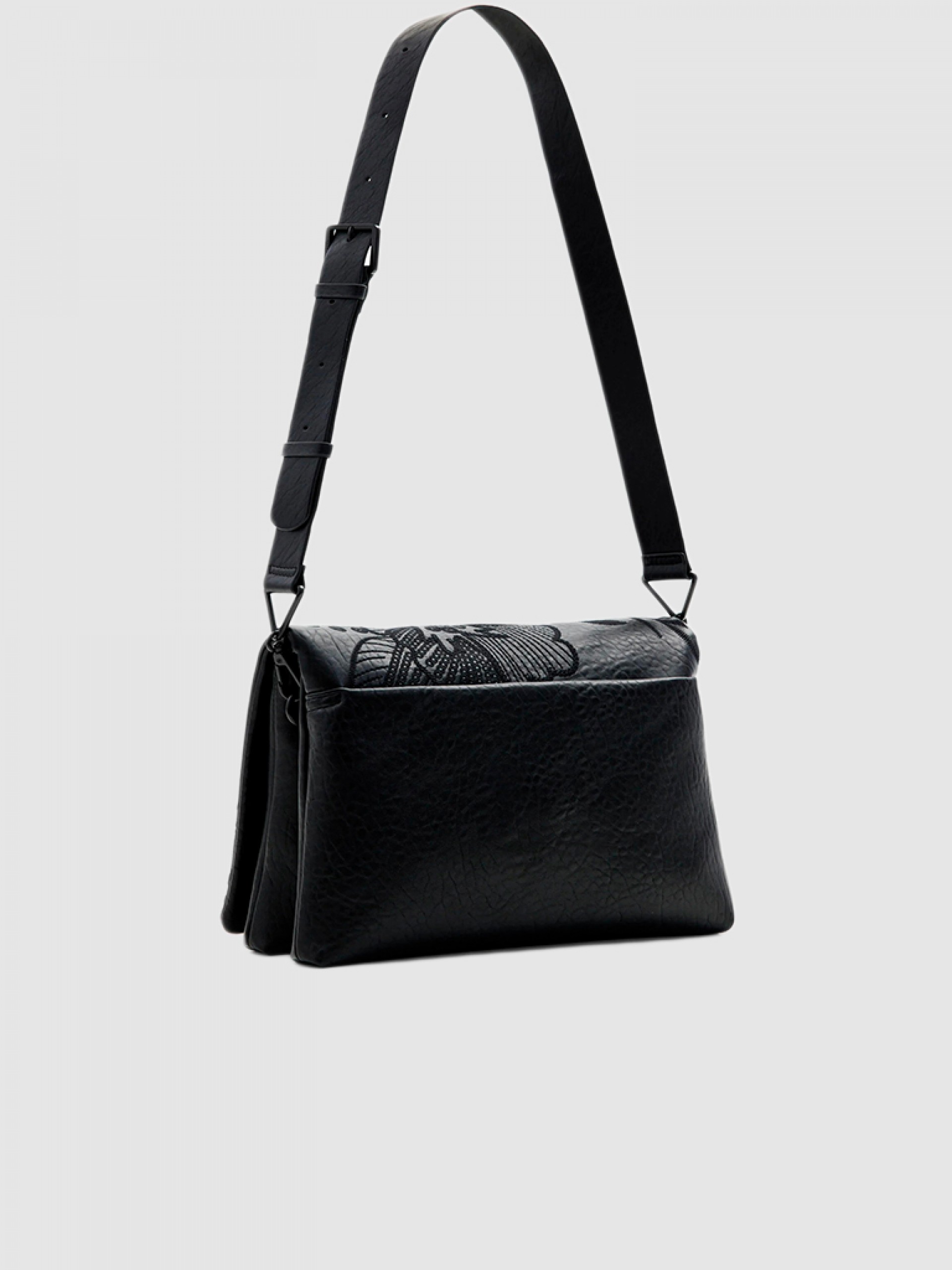 Bolsos de hombro Mujer Desigual