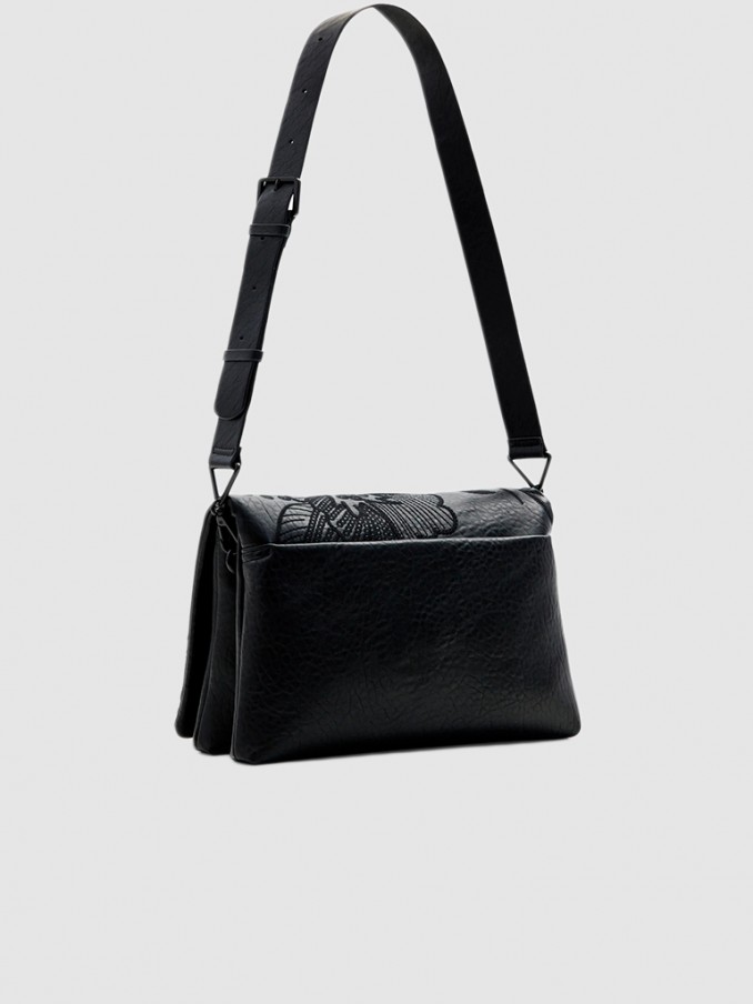 Bolsos de hombro Mujer Desigual