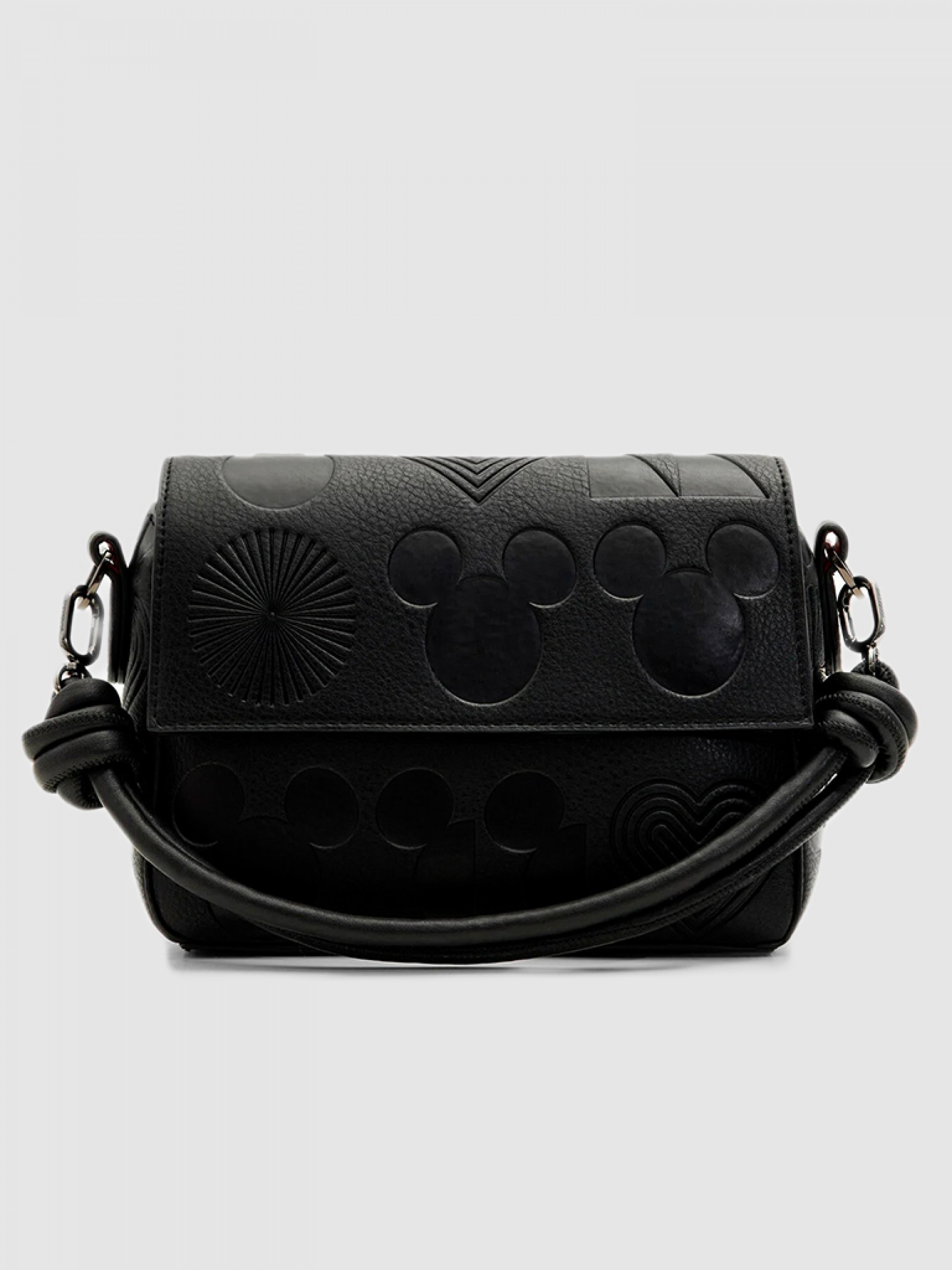 Bolso Mujer Desigual