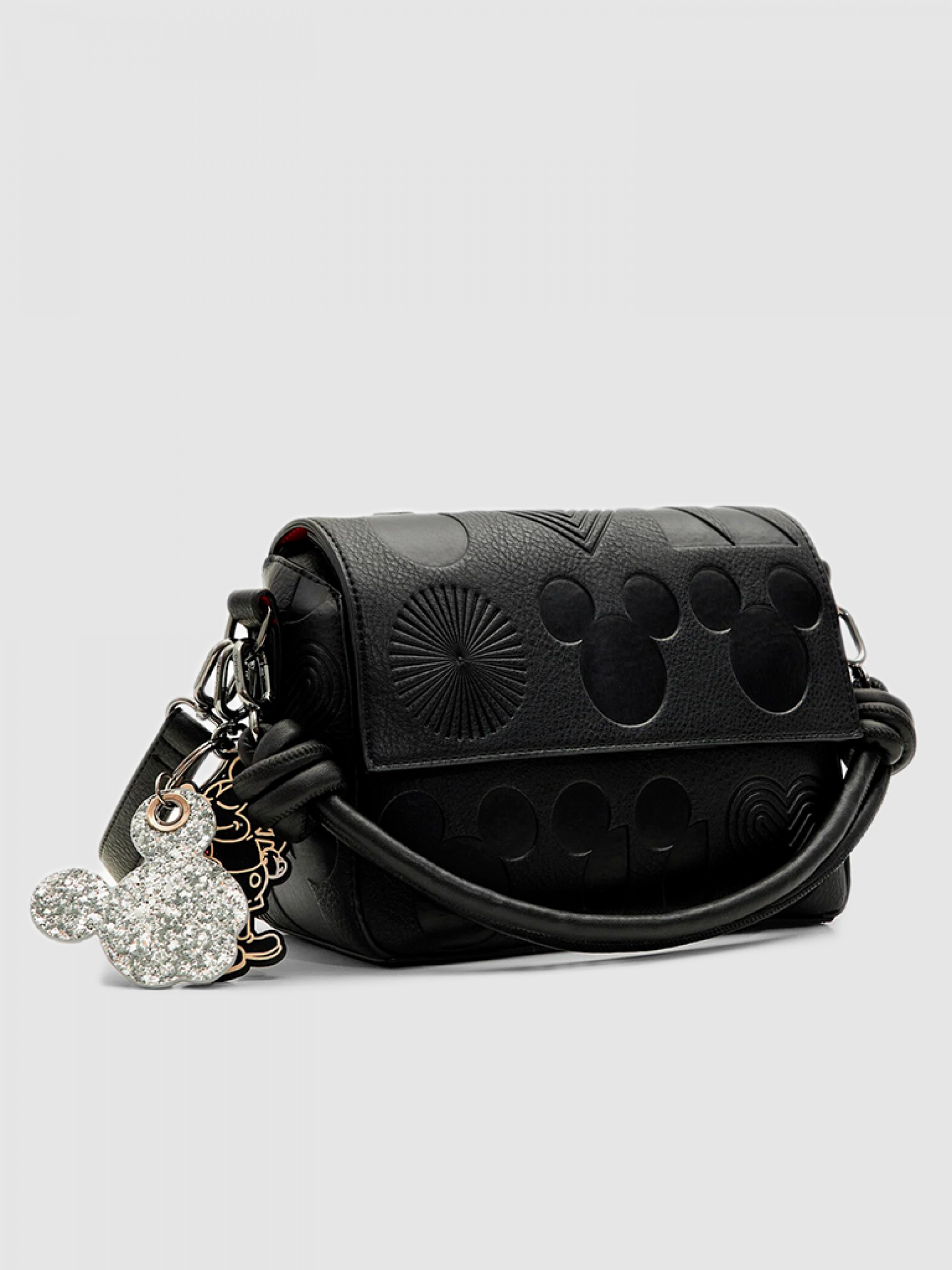 Bolso Mujer Desigual