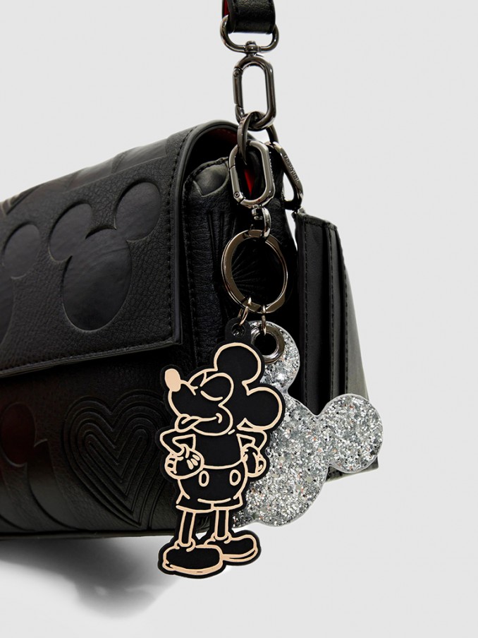 Bolso Mujer Desigual