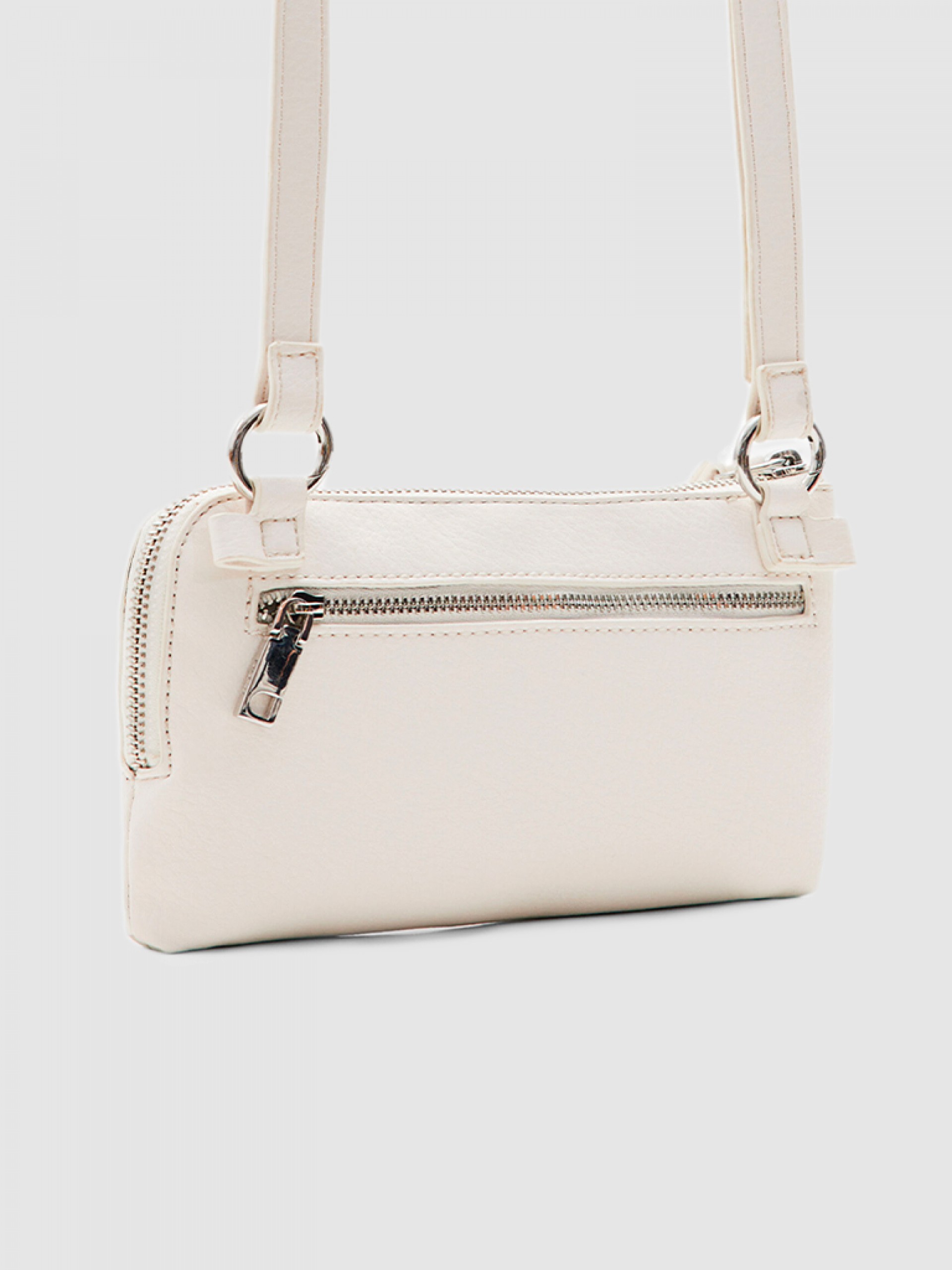 Billetera Mujer Desigual