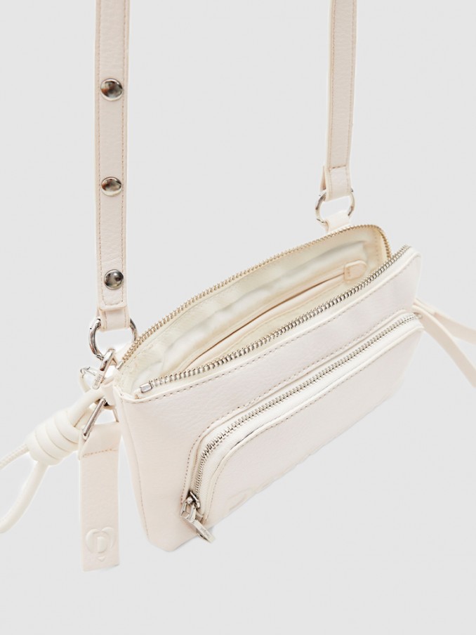 Billetera Mujer Desigual
