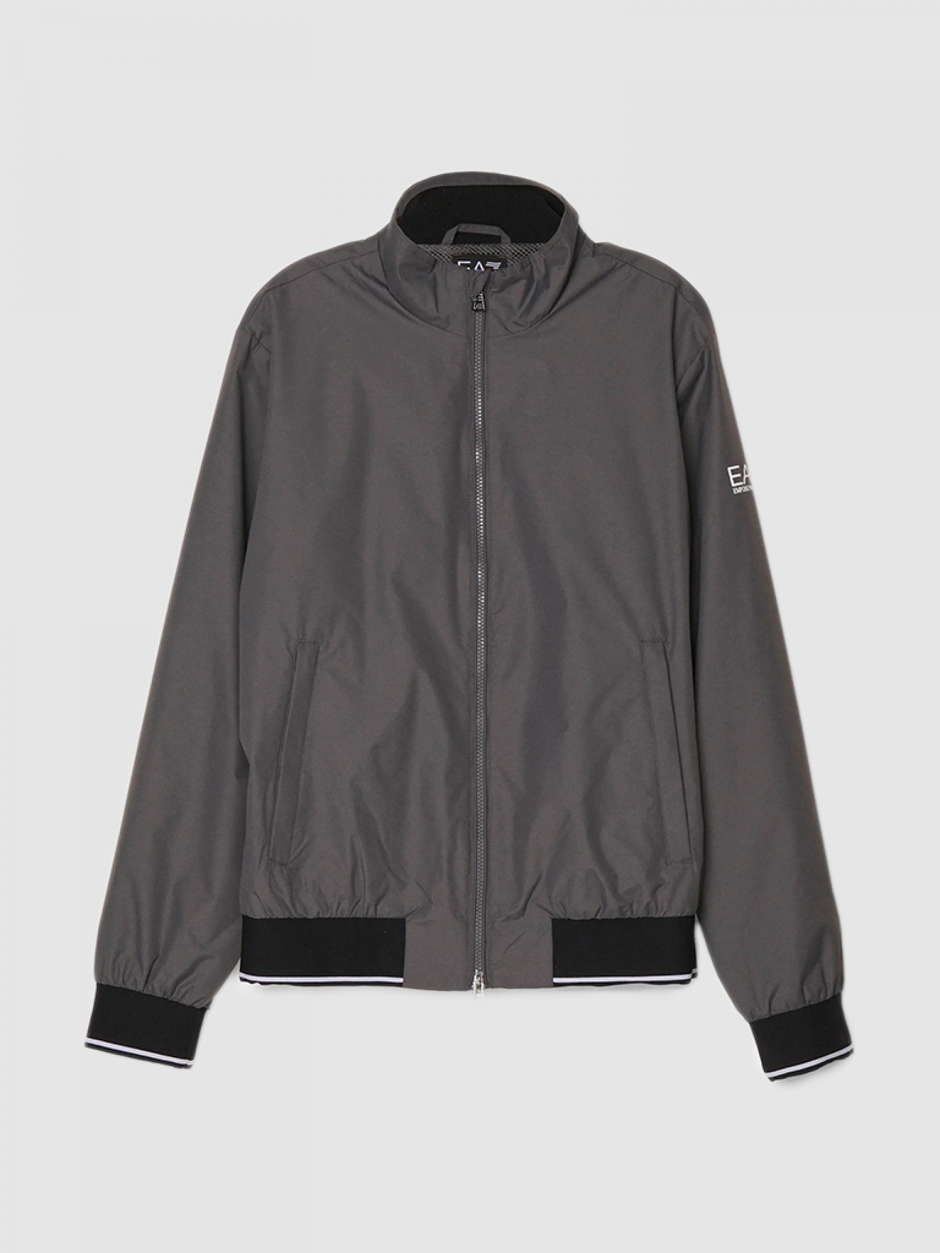 Chaqueta Hombre Ea7 Emporio Armani