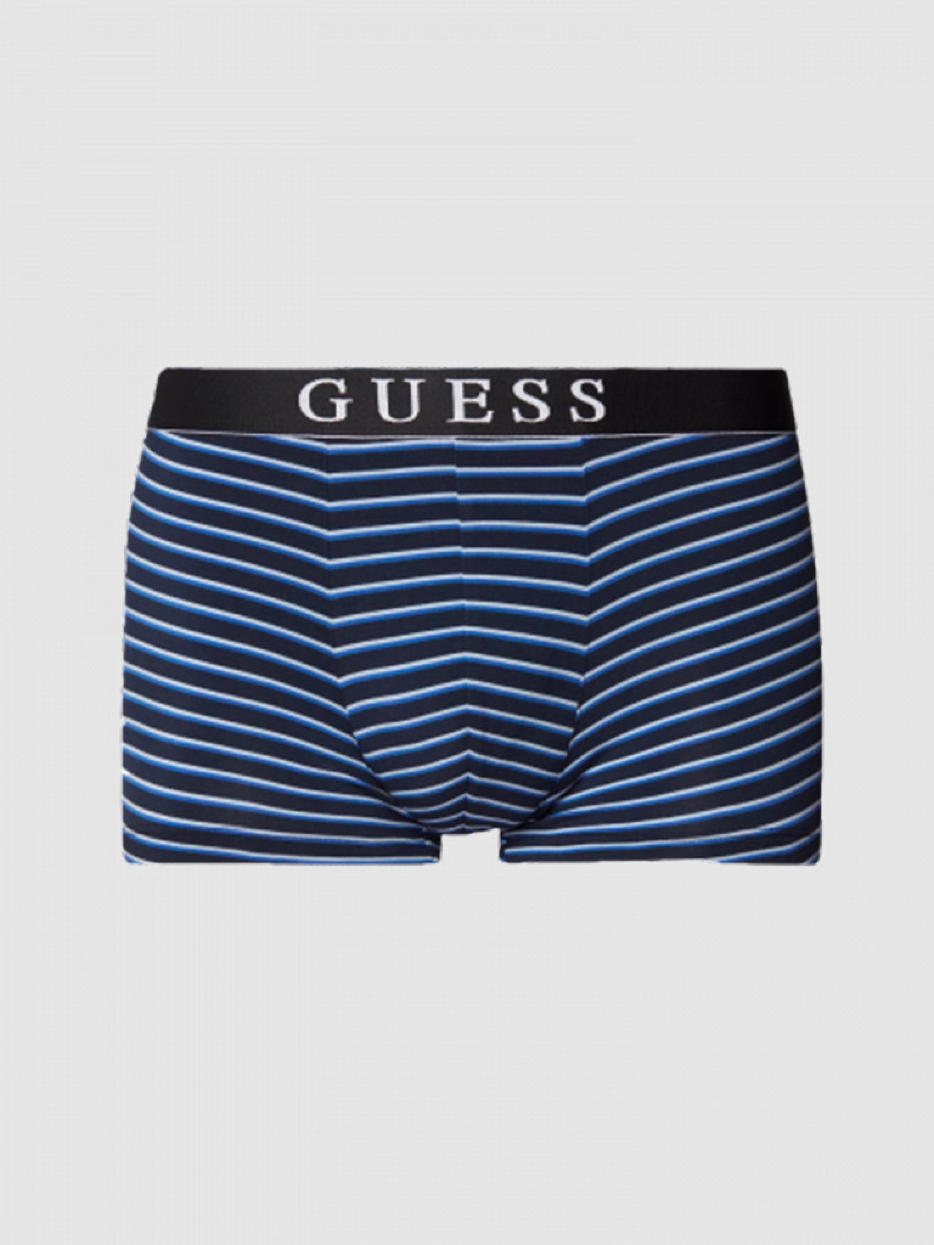 Calzoncillos Hombre Guess