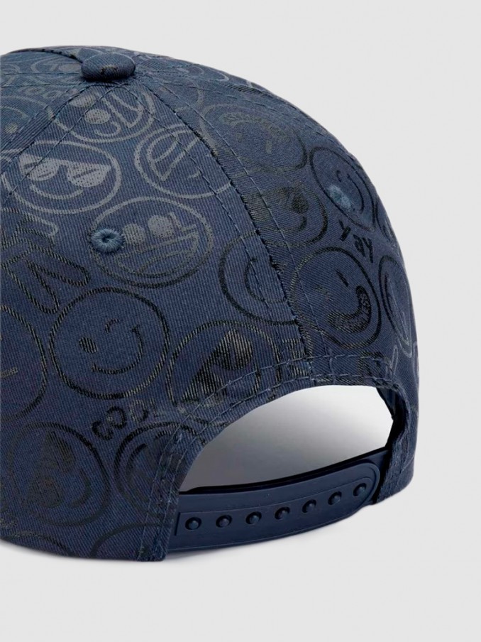 Caps Unisex Child Mayoral