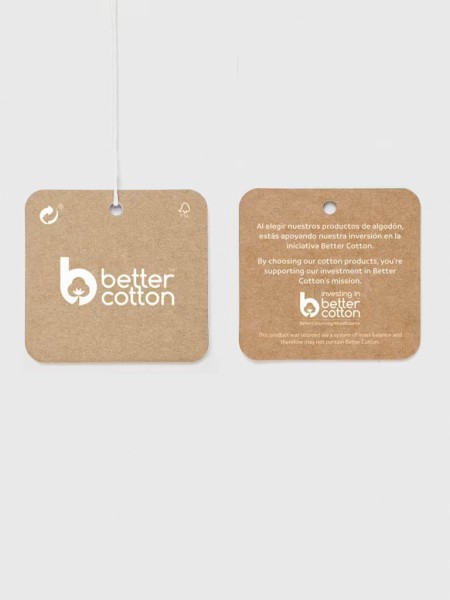 Caps Unisex Child Mayoral