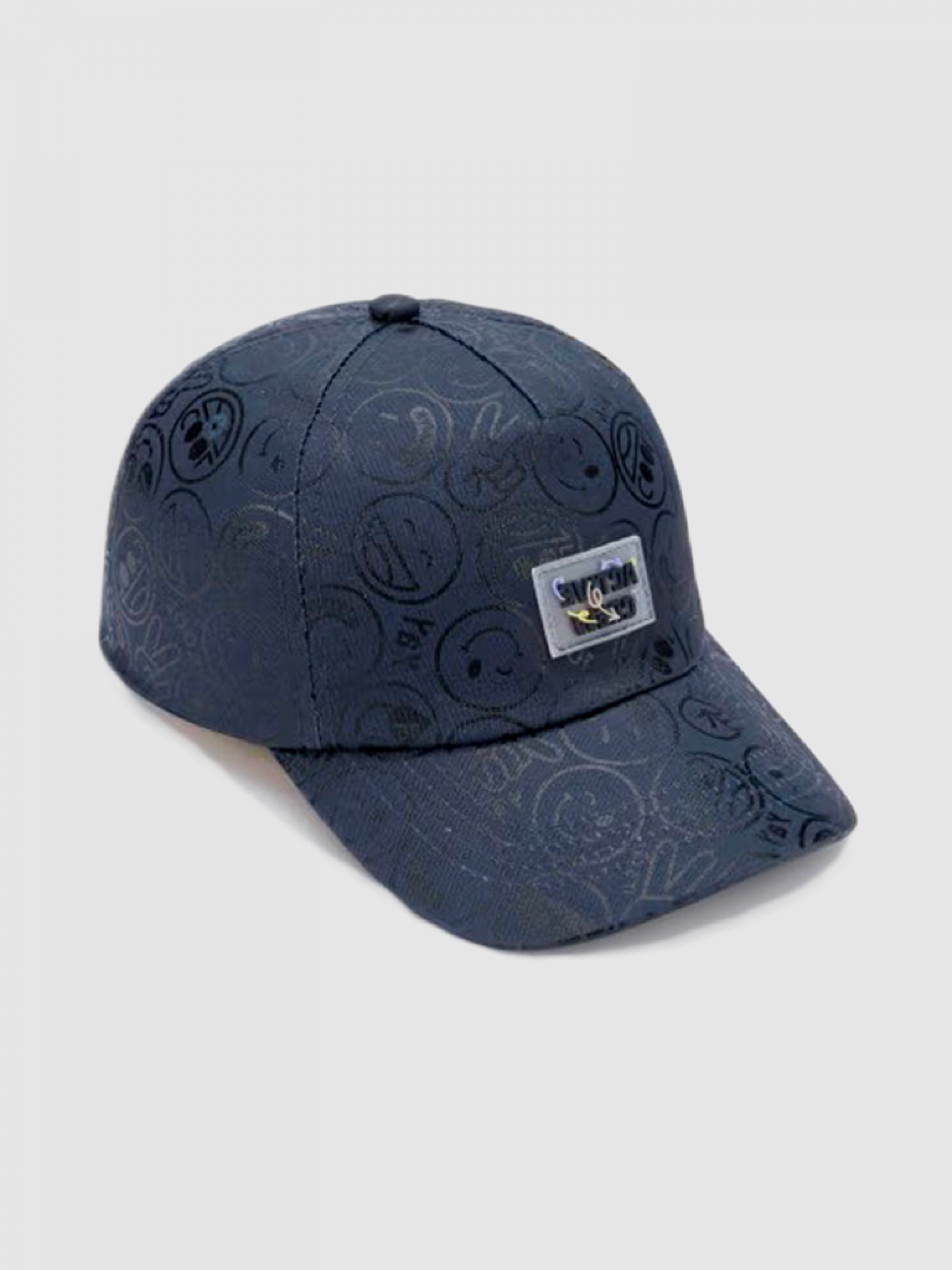 Caps Unisex Child Mayoral