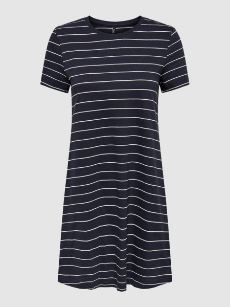 Dress Woman Only